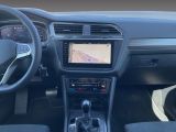 VW Tiguan Allspace bei Sportwagen.expert - Abbildung (11 / 15)