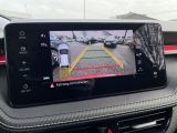 Skoda Fabia bei Sportwagen.expert - Abbildung (14 / 15)