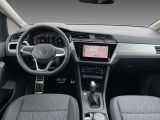 VW Touran bei Sportwagen.expert - Abbildung (9 / 15)