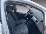 VW Touran bei Sportwagen.expert - Abbildung (9 / 15)