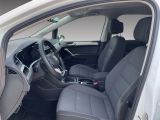 VW Touran bei Sportwagen.expert - Abbildung (8 / 15)