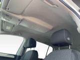 VW Touran bei Sportwagen.expert - Abbildung (13 / 15)