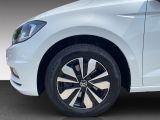 VW Touran bei Sportwagen.expert - Abbildung (7 / 15)