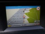 Mercedes-Benz C-Klasse bei Sportwagen.expert - Abbildung (10 / 11)