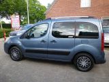 Citroen Berlingo bei Sportwagen.expert - Abbildung (7 / 12)