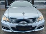 Mercedes-Benz C-Klasse bei Sportwagen.expert - Abbildung (5 / 11)