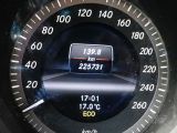 Mercedes-Benz C-Klasse bei Sportwagen.expert - Abbildung (11 / 11)