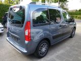 Citroen Berlingo bei Sportwagen.expert - Abbildung (4 / 12)