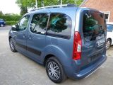 Citroen Berlingo bei Sportwagen.expert - Abbildung (6 / 12)