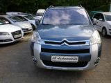 Citroen Berlingo bei Sportwagen.expert - Abbildung (2 / 12)