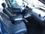 Citroen Berlingo bei Sportwagen.expert - Abbildung (11 / 12)