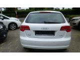 Audi A3 Sportback bei Sportwagen.expert - Abbildung (5 / 13)