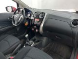 Nissan Note bei Sportwagen.expert - Abbildung (11 / 12) Nissan Note bei Sportwagen.expert - Abbildung (11 / 12)