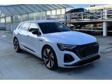 Audi Q8 bei Sportwagen.expert - Abbildung (4 / 10) Audi Q8 bei Sportwagen.expert - Abbildung (4 / 10)