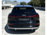Audi e-tron bei Sportwagen.expert - Abbildung (8 / 10)