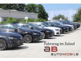 Audi e-tron bei Sportwagen.expert - Abbildung (2 / 9)