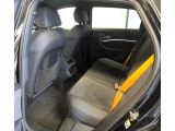 Audi e-tron bei Sportwagen.expert - Abbildung (7 / 9)