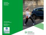 Audi e-tron bei Sportwagen.expert - Abbildung (10 / 10)