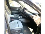 Audi Q8 bei Sportwagen.expert - Abbildung (6 / 9)
