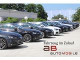 Audi Q8 bei Sportwagen.expert - Abbildung (2 / 9)