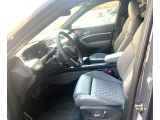 Audi Q8 bei Sportwagen.expert - Abbildung (5 / 9)