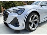 Audi e-tron bei Sportwagen.expert - Abbildung (10 / 10)