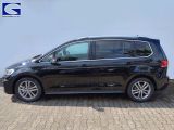 VW Touran bei Sportwagen.expert - Abbildung (2 / 15)