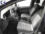 VW Touran bei Sportwagen.expert - Abbildung (4 / 15)