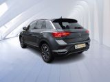 VW T-Roc bei Sportwagen.expert - Abbildung (3 / 15)