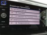 VW Taigo bei Sportwagen.expert - Abbildung (12 / 15)