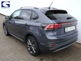 VW Taigo bei Sportwagen.expert - Abbildung (3 / 15)