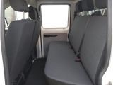 VW T6 bei Sportwagen.expert - Abbildung (5 / 11) VW T6 bei Sportwagen.expert - Abbildung (5 / 11)