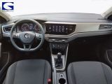 VW Polo bei Sportwagen.expert - Abbildung (7 / 15)