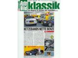 Mercedes-Benz C-Klasse bei Sportwagen.expert - Abbildung (3 / 15)