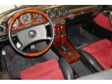 Mercedes-Benz 500 bei Sportwagen.expert - Abbildung (15 / 15)