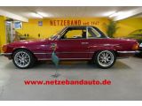 Mercedes-Benz 500 bei Sportwagen.expert - Abbildung (3 / 15)