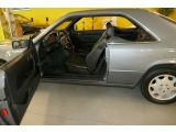 Mercedes-Benz 300 bei Sportwagen.expert - Abbildung (5 / 15)