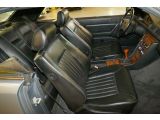 Mercedes-Benz 300 bei Sportwagen.expert - Abbildung (13 / 15)