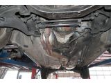 Mercedes-Benz 300 bei Sportwagen.expert - Abbildung (10 / 15)