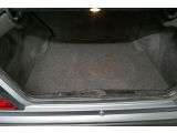 Mercedes-Benz 300 bei Sportwagen.expert - Abbildung (8 / 15)