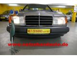 Mercedes-Benz 300 bei Sportwagen.expert - Abbildung (6 / 15)