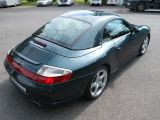 Porsche 996 bei Sportwagen.expert - Abbildung (8 / 15)