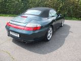 Porsche 996 bei Sportwagen.expert - Abbildung (7 / 15)