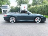 Porsche 996 bei Sportwagen.expert - Abbildung (10 / 15)