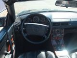 Mercedes-Benz SL 500 bei Sportwagen.expert - Abbildung (7 / 15)