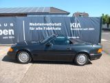 Mercedes-Benz SL 500 bei Sportwagen.expert - Abbildung (11 / 15)