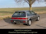 Honda Civic bei Sportwagen.expert - Abbildung (12 / 15) Honda Civic bei Sportwagen.expert - Abbildung (12 / 15)