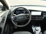 Kia Niro bei Sportwagen.expert - Abbildung (9 / 15)