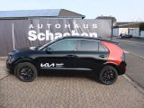 Kia Niro bei Sportwagen.expert - Abbildung (12 / 15)