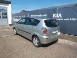 Toyota Corolla bei Sportwagen.expert - Abbildung (11 / 15)